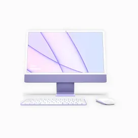 I Mac 24 Inch 3
